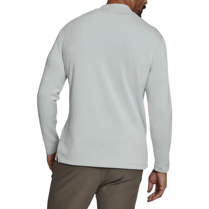 7Diamonds Rev Golf Mock Platinum