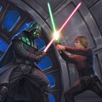 A Son’s Destiny