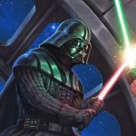 A Son’s Destiny
