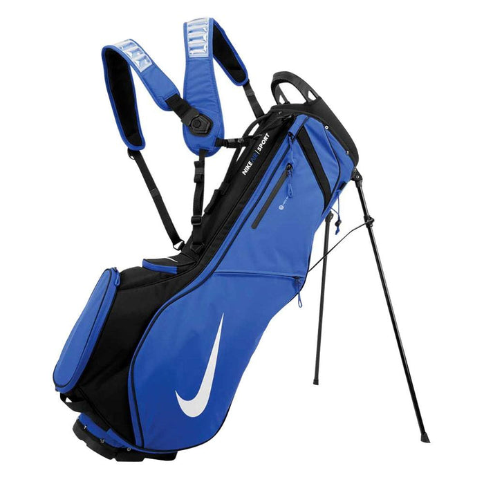Game Royal/Black/White