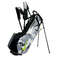 Nike Air Sport 2 Stand Bag 2023