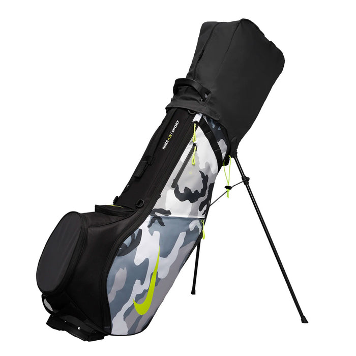 Nike Air Sport 2 Stand Bag - 23