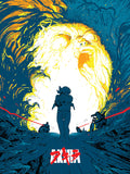 Akira