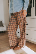 All My Days Pants