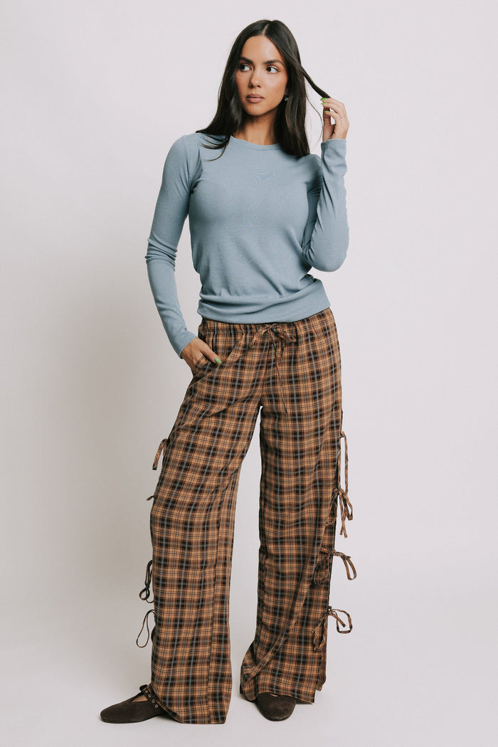 All My Days Pants