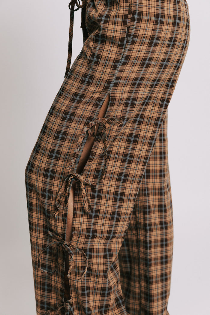 All My Days Pants