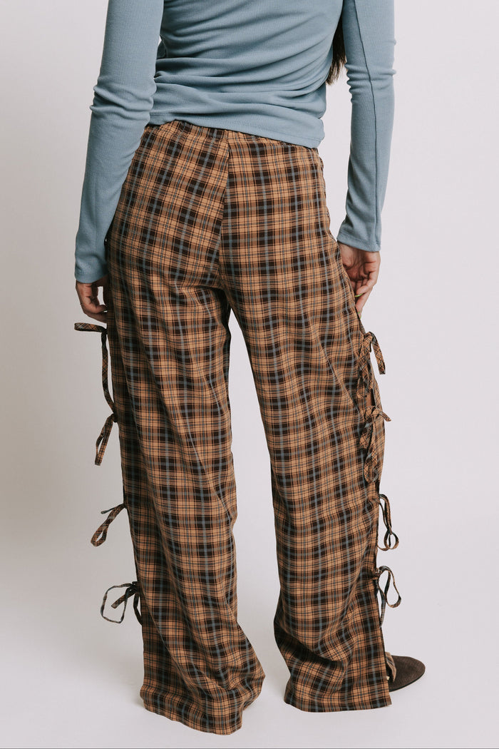 All My Days Pants