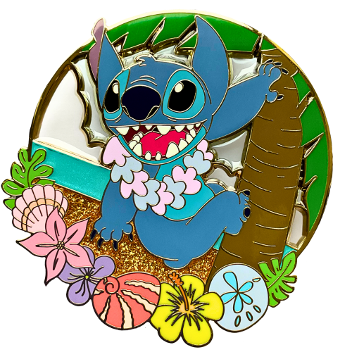 Aloha