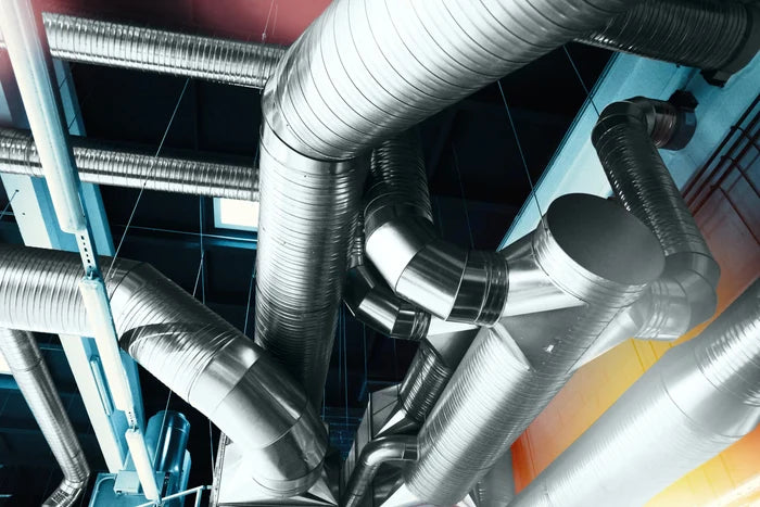 Aluminum Paint