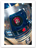 Artoo