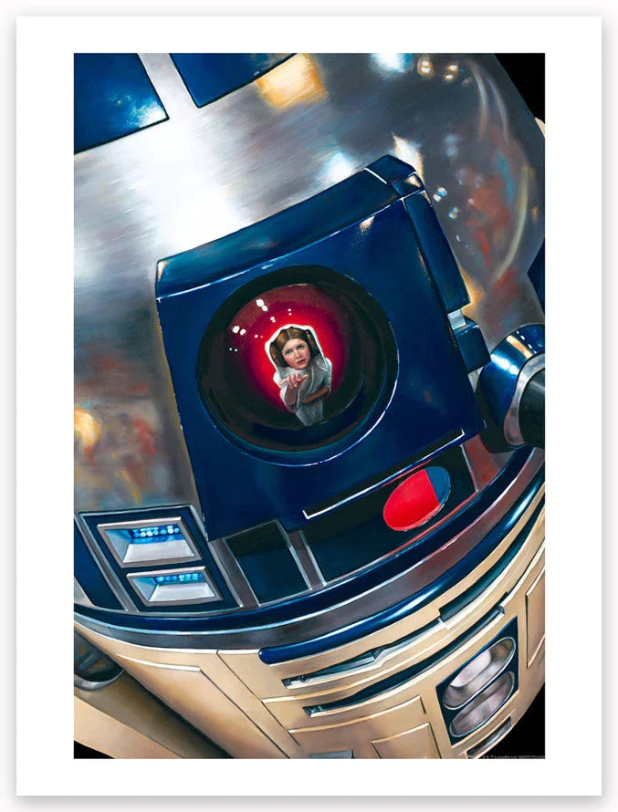 Artoo