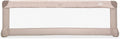 Asalvo Bed Rail - 150cm. Beige spot