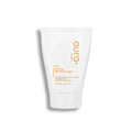 Aura all in one skin barrier cream