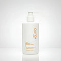 AURA - All-In-One Skin Barrier Cream - 300ml