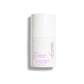 aura cica reedle shot 1500 ampoule