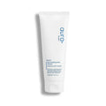 aura pore purifying deep cleanser