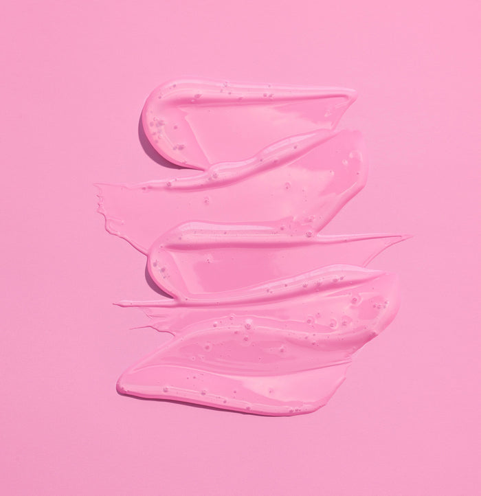 Babe Glow Plumping Lip Jelly