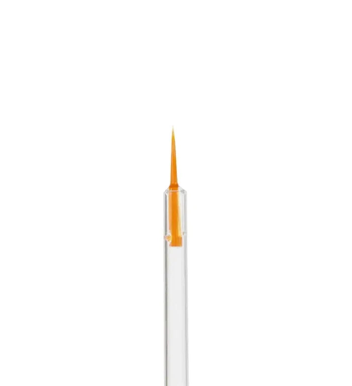 BABE LASH - 2mL Essential Serum