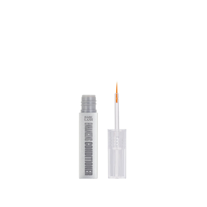 BABE LASH - Triple Threat Mini Set