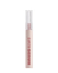 BABE ORIGINAL - Amplifying Brow Serum