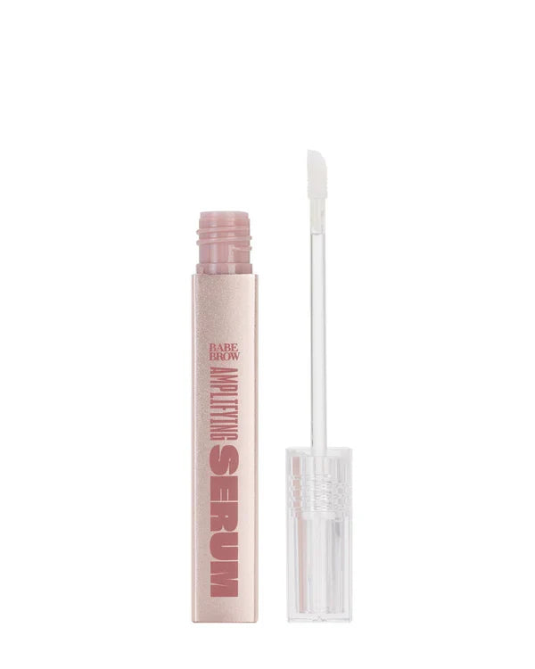 BABE ORIGINAL - Amplifying Brow Serum