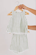 BABY - Dandelion Wish Set
