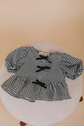 BABY - Fashion Queen Top