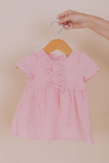 BABY - Learning More Dress