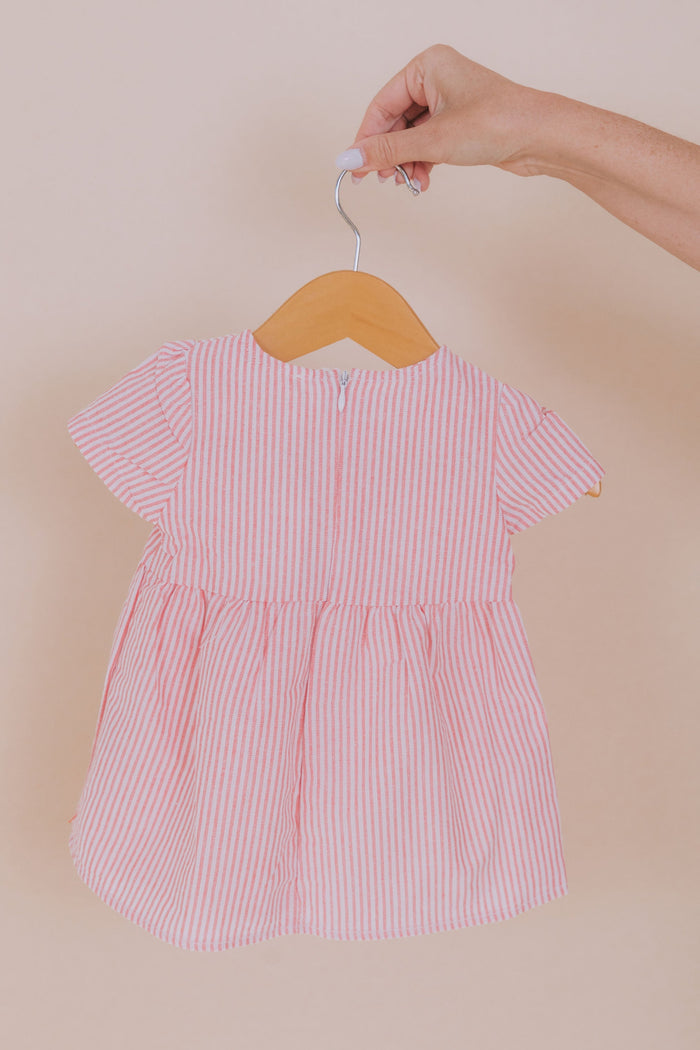 BABY - Learning More Dress