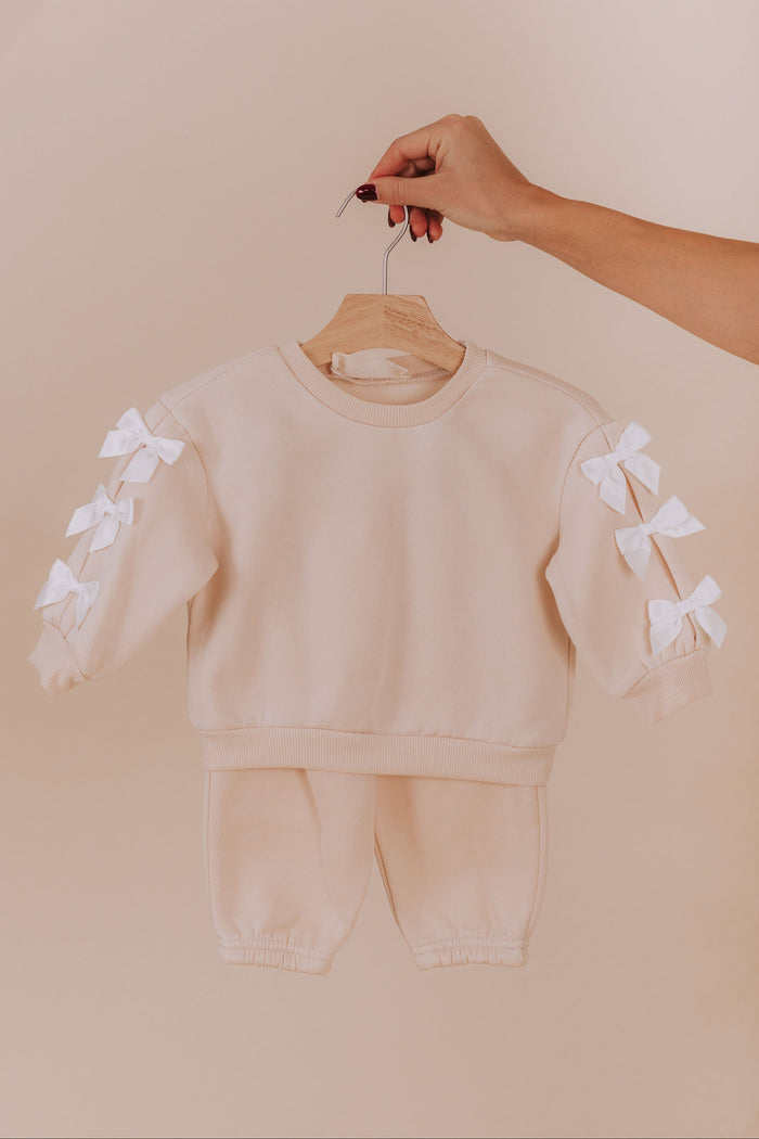 BABY - Little Laugh Set