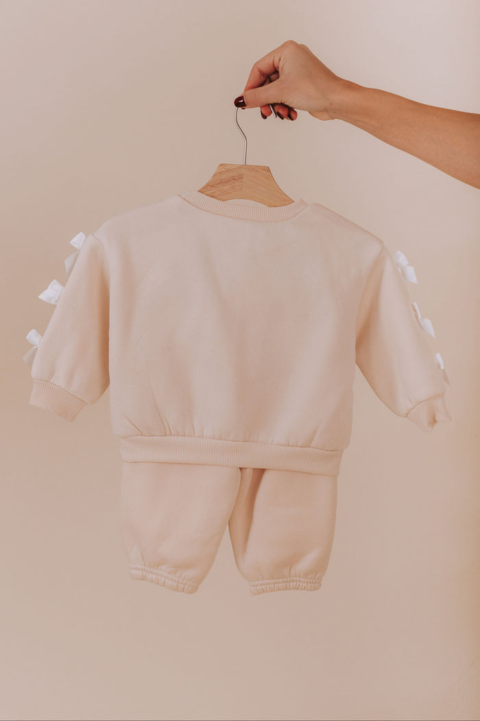 BABY - Little Laugh Set