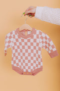 BABY - Little Queen Bodysuit