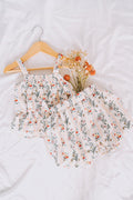 BABY - Lost In Wonder Baby Set