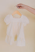 BABY - New Things Dress