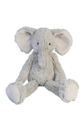 BABY - Newcastle Classics Elephant Enzo 1 by Happy Horse