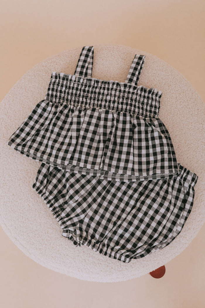 BABY - Spoonful Of Sugar Set