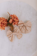 BABY - Stay Awake Bows