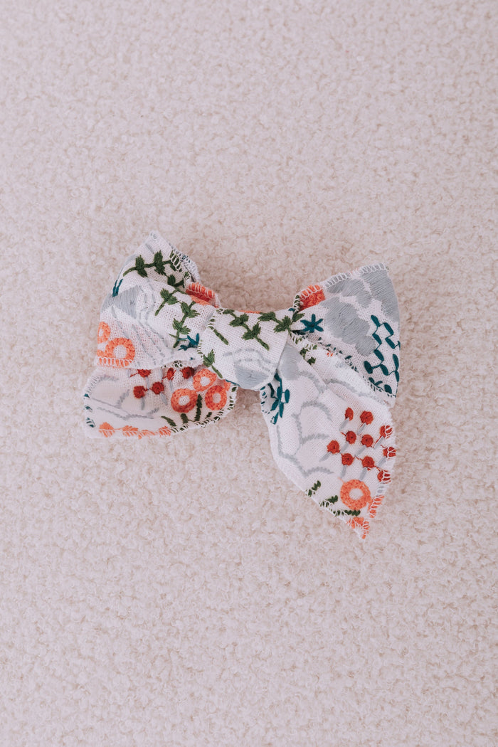 BABY - Surprise Me Bow