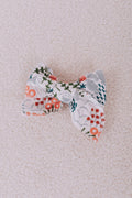 BABY - Surprise Me Bow