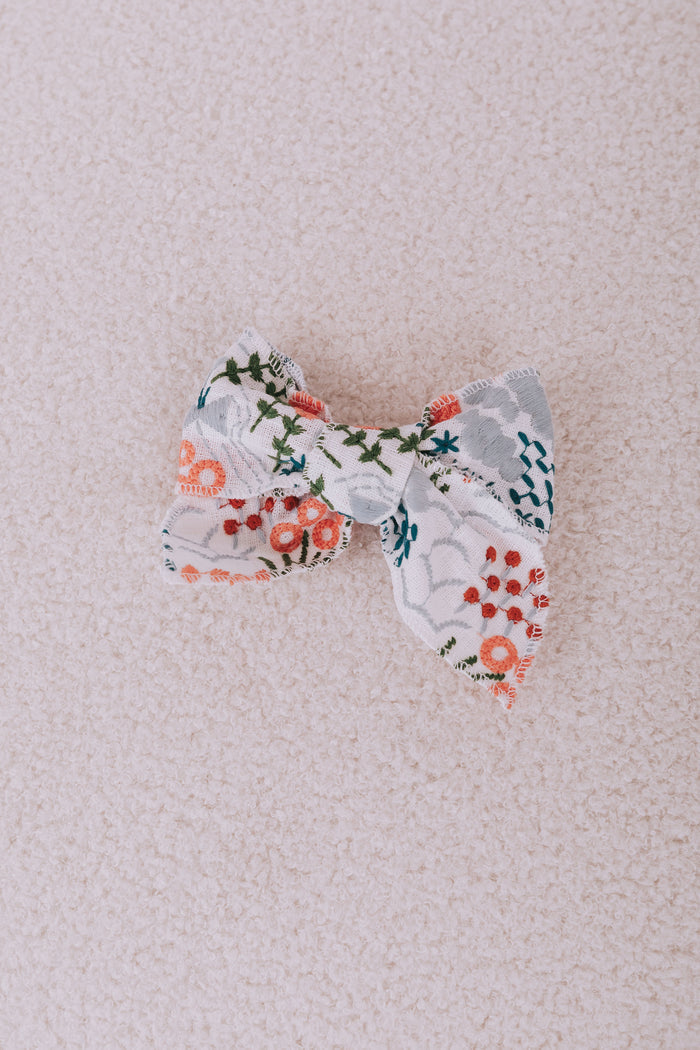 BABY - Surprise Me Bow