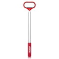 Bag Boy - IGOTCHA Wide Mouth Golf Ball Retriever 2025