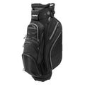 Bag Boy Chiller Cart Bag 2020