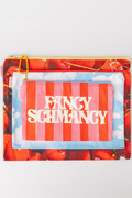 BANDO - Getaway Carryall Trio, Fancy Schmancy