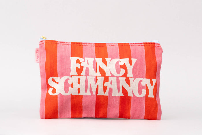 BANDO - Getaway Carryall Trio, Fancy Schmancy
