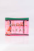 BANDO - Travel Kit, Squeaky Clean