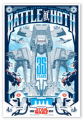 Battle of Hoth