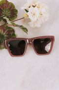 Beautiful Day Sunglasses