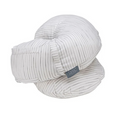 BellaMoon Pregnancy Pillow - Summer Bed