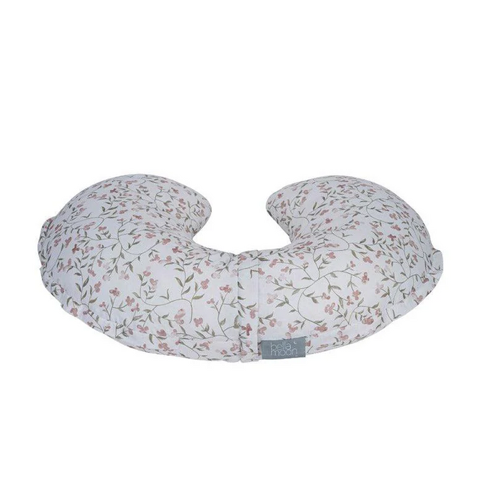 BellaMoon Pregnancy Pillow - Sweet & Wild