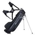 Bennington Mini 4 Weatherproof Stand Bag 2021